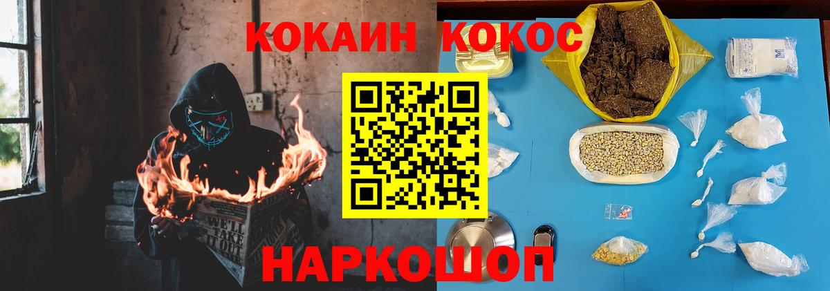 COCAIN Fish Scale  Вход с VPN  Кунгур  COCAIN Fish Scale 