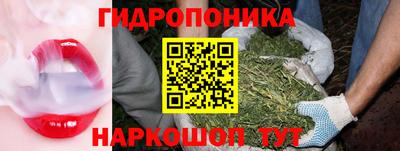 твердый Кандалакша